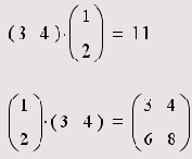 ��������� ������� �� ������